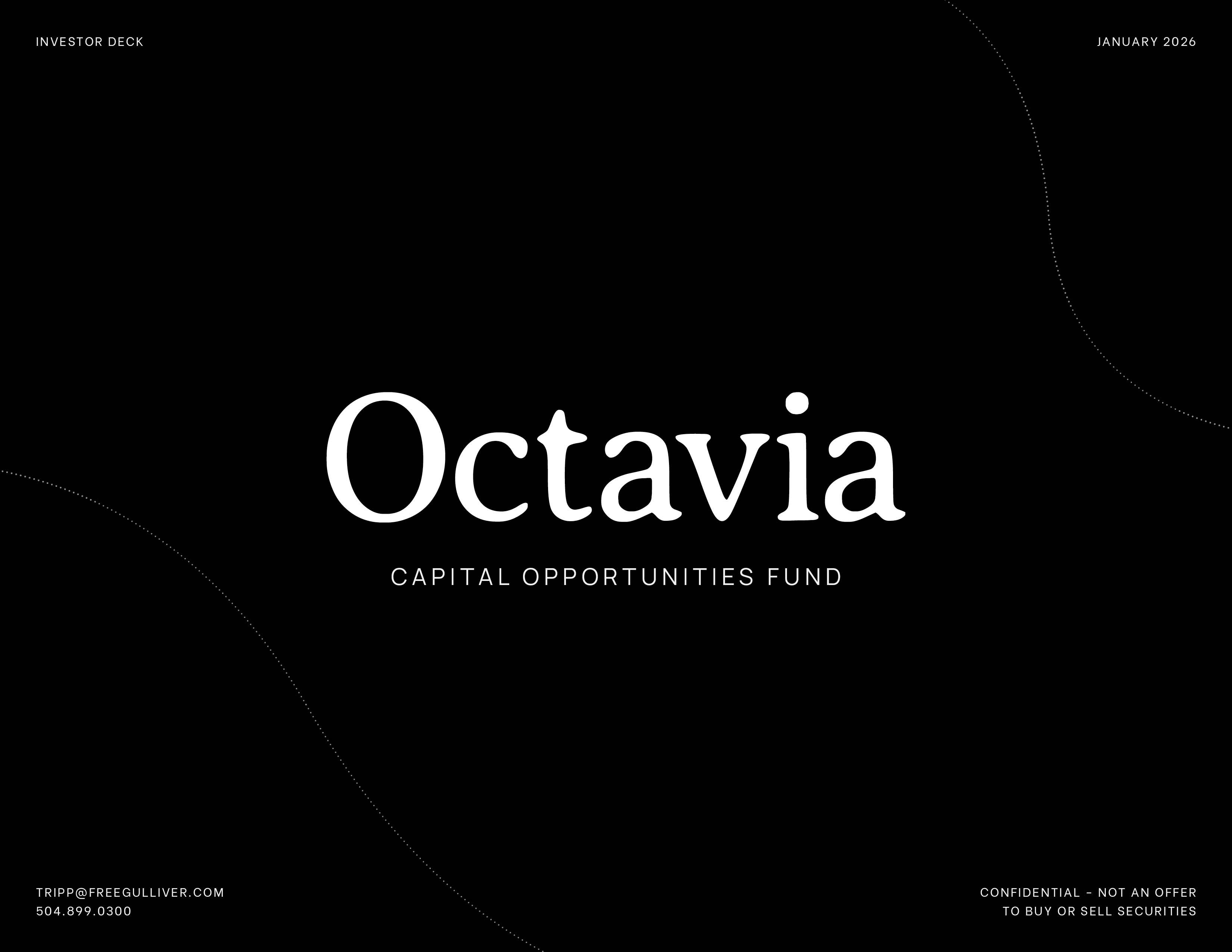 Logo design for the brand Redo on green gradient background